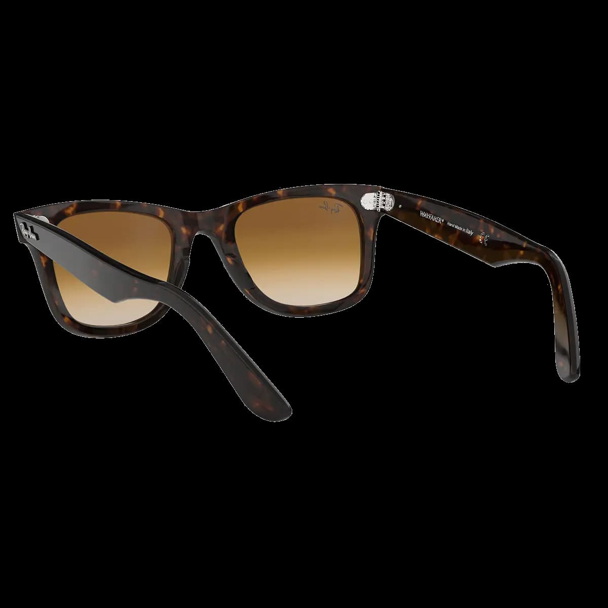product-805289183082-3
