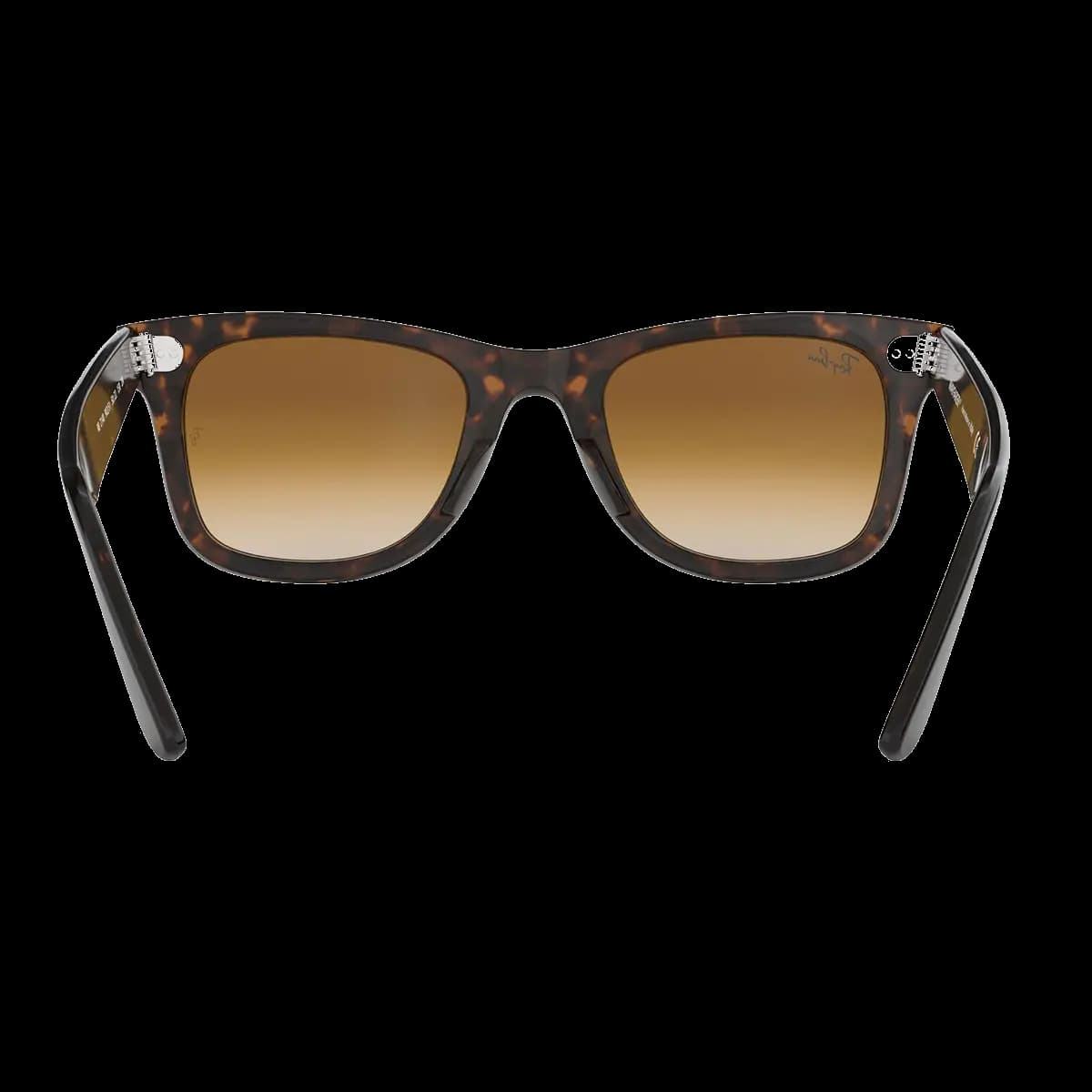 product-805289183082-4