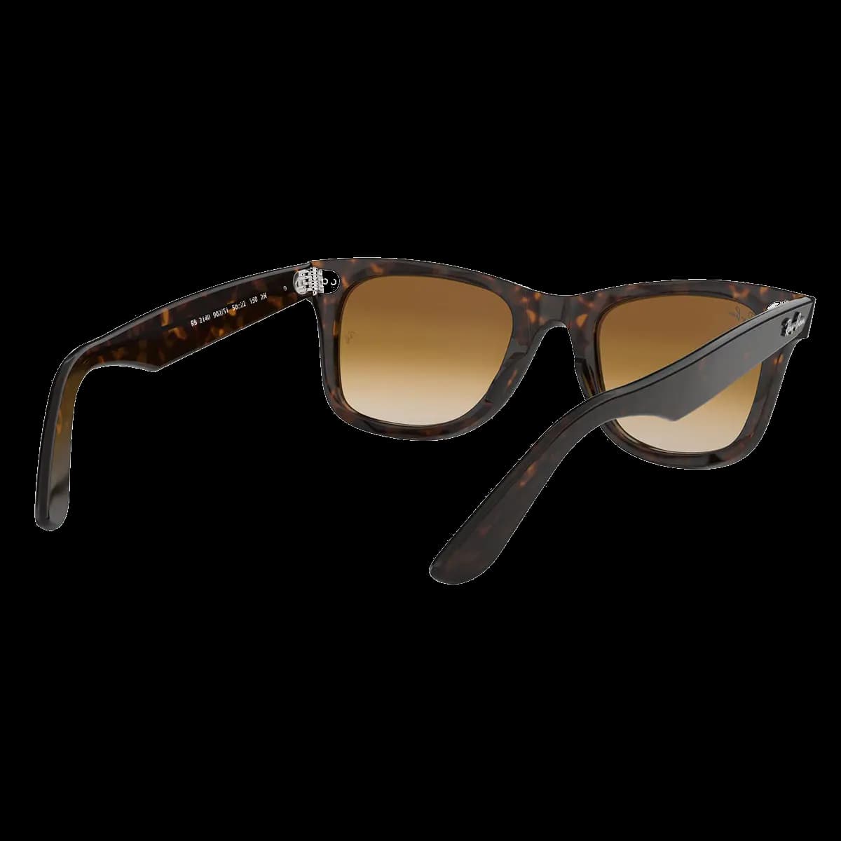 product-805289183082-5