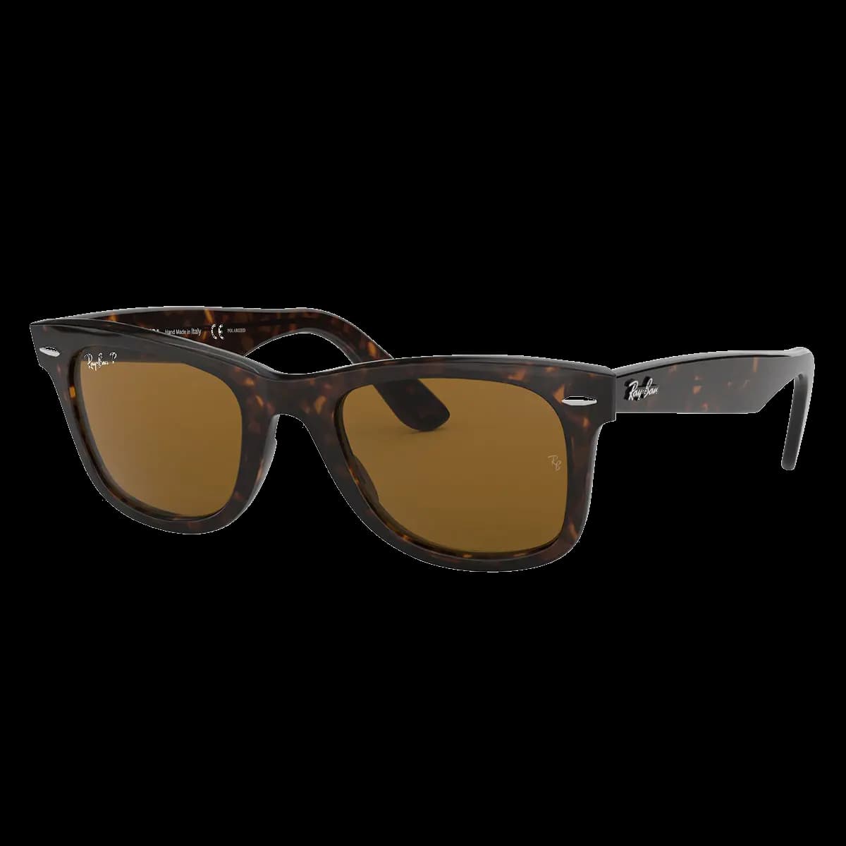 product-805289126652-1