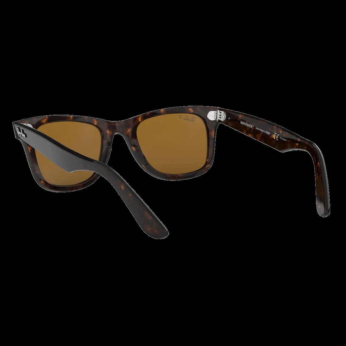 product-805289126652-3