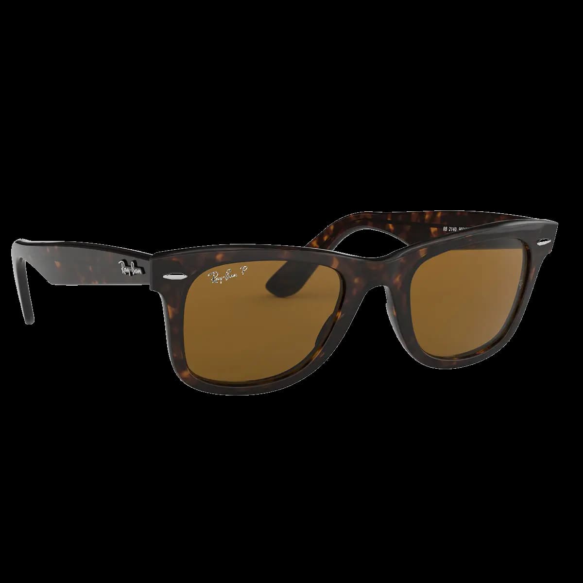 product-805289126652-4