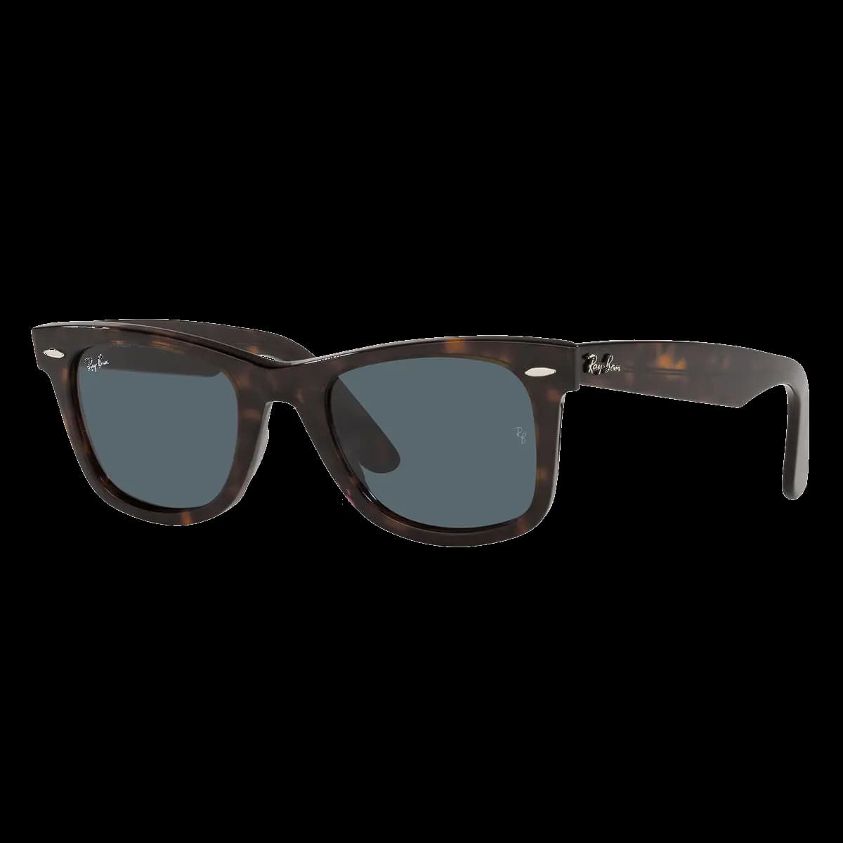 product-8056597463546-1