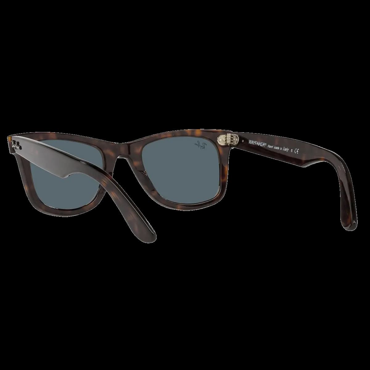 product-8056597463546-3