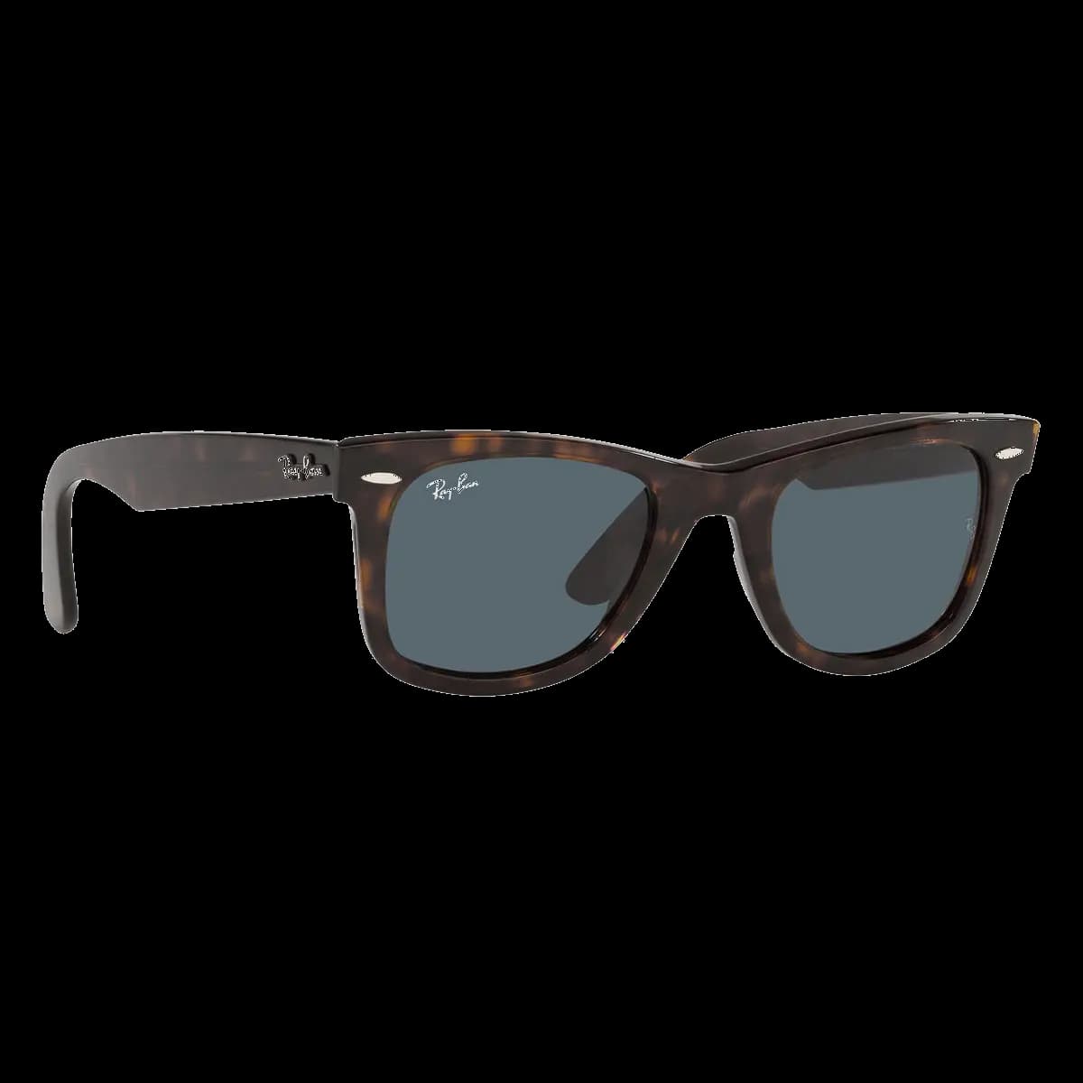 product-8056597463546-4