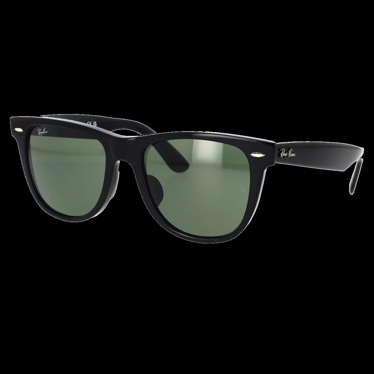 product-805289749752-1