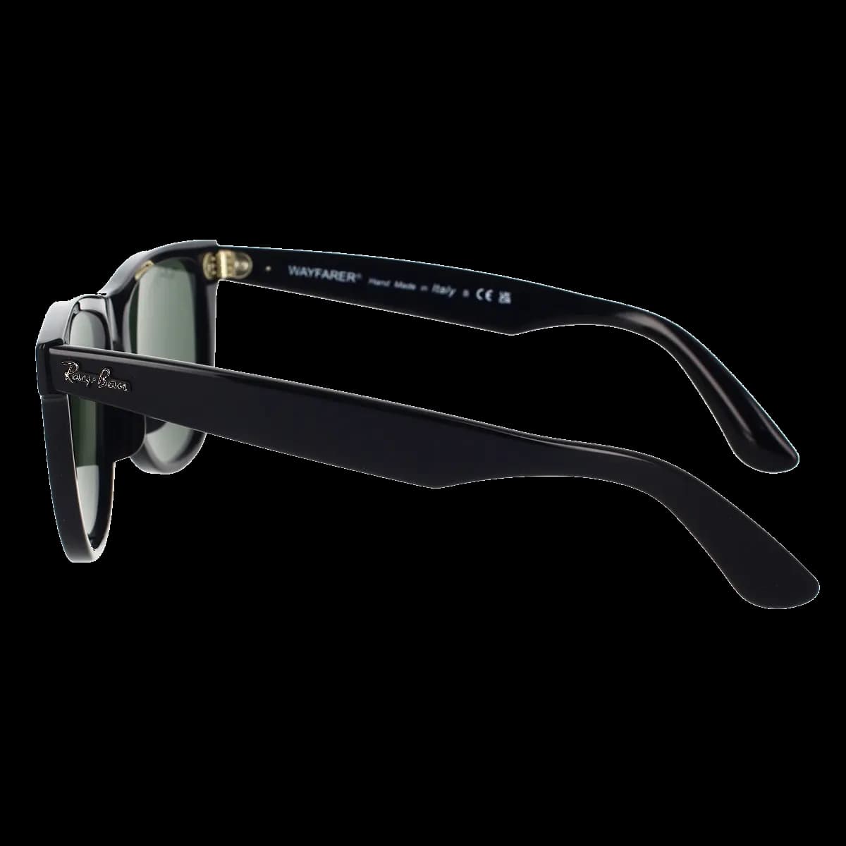 product-805289749752-2