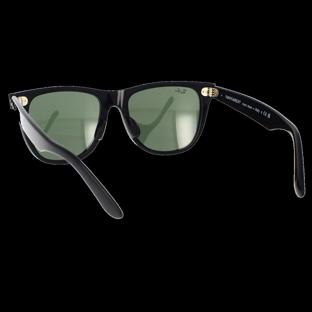 product-805289749752-3