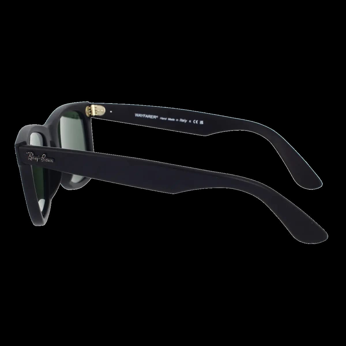 product-8053672058611-2