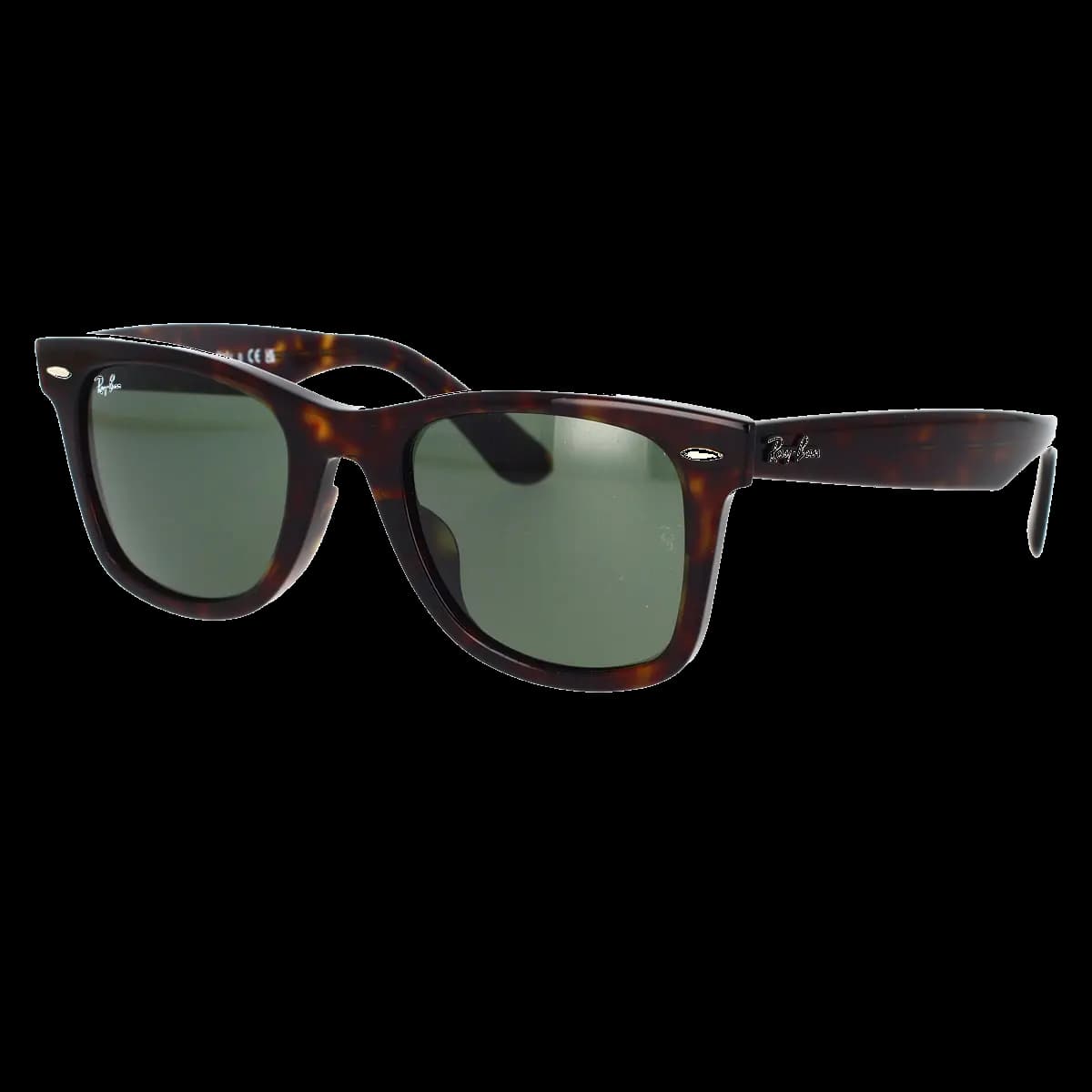 product-8053672054699-1