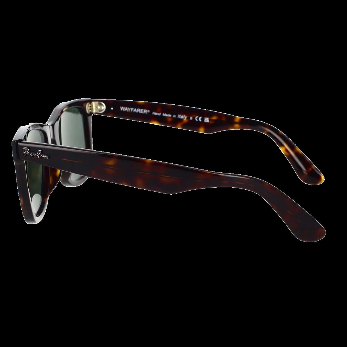 product-8053672054699-2