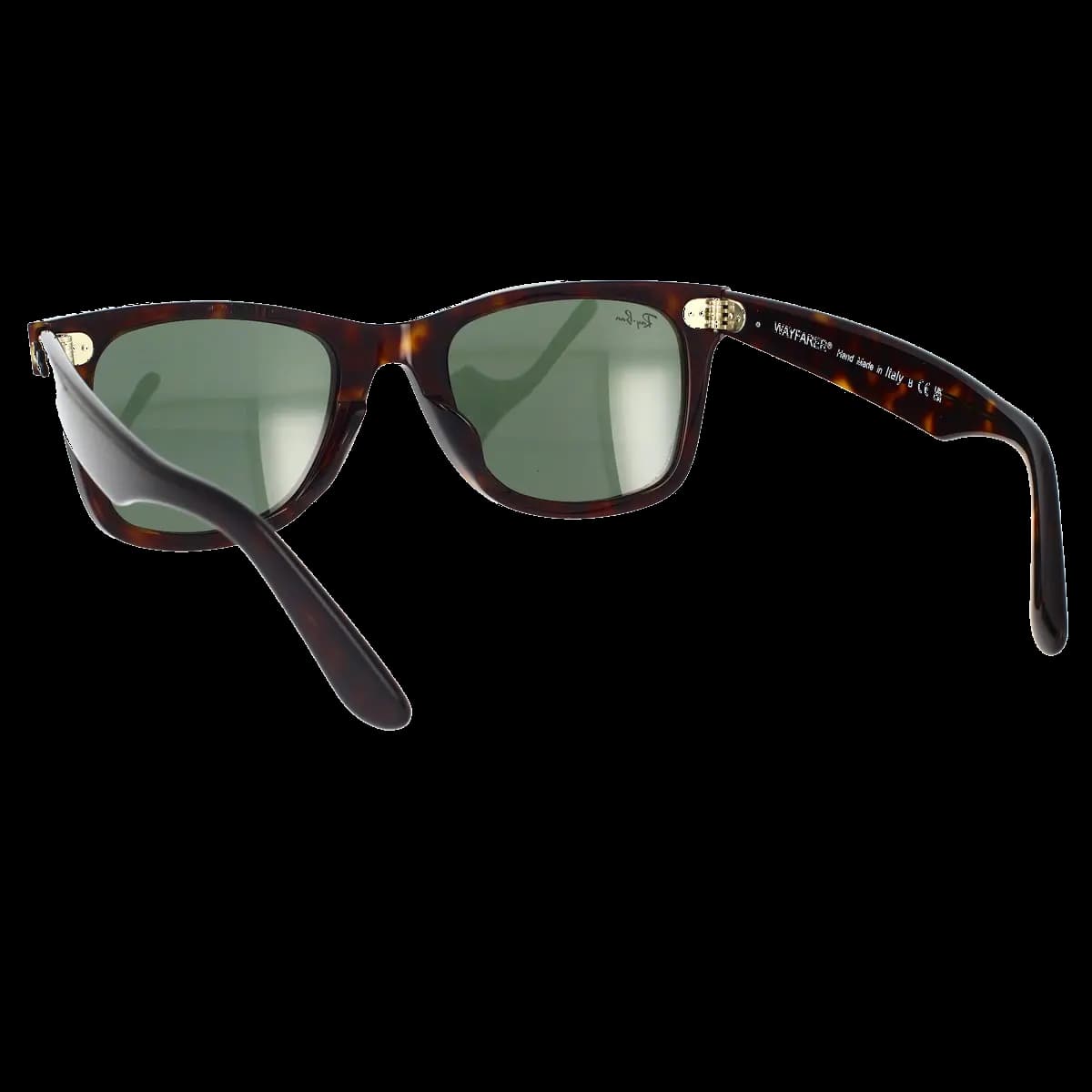 product-8053672054699-3