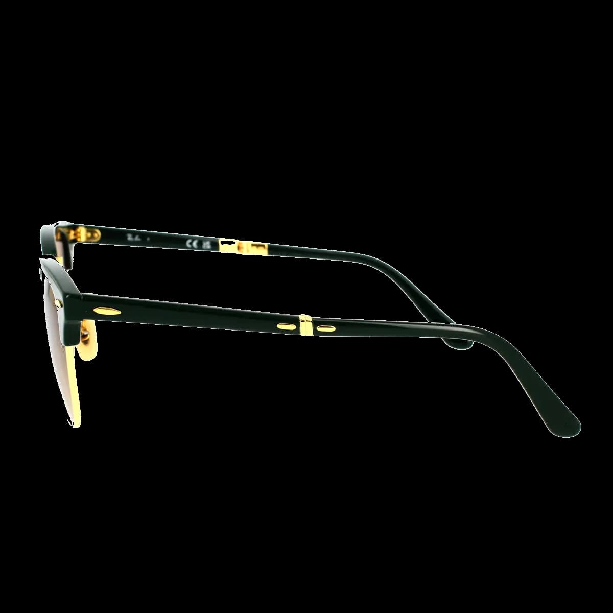 product-8056597752602-2