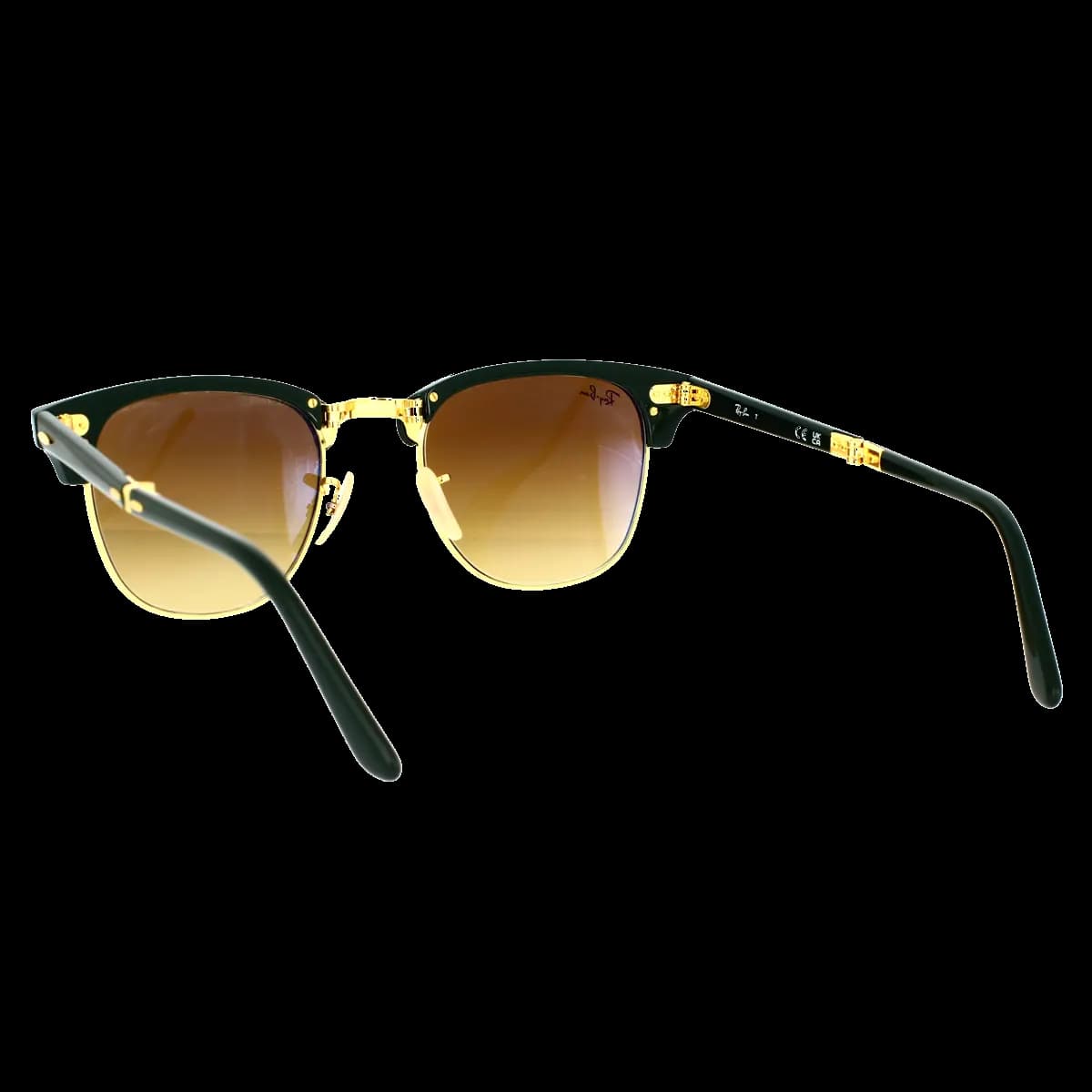 product-8056597752602-3