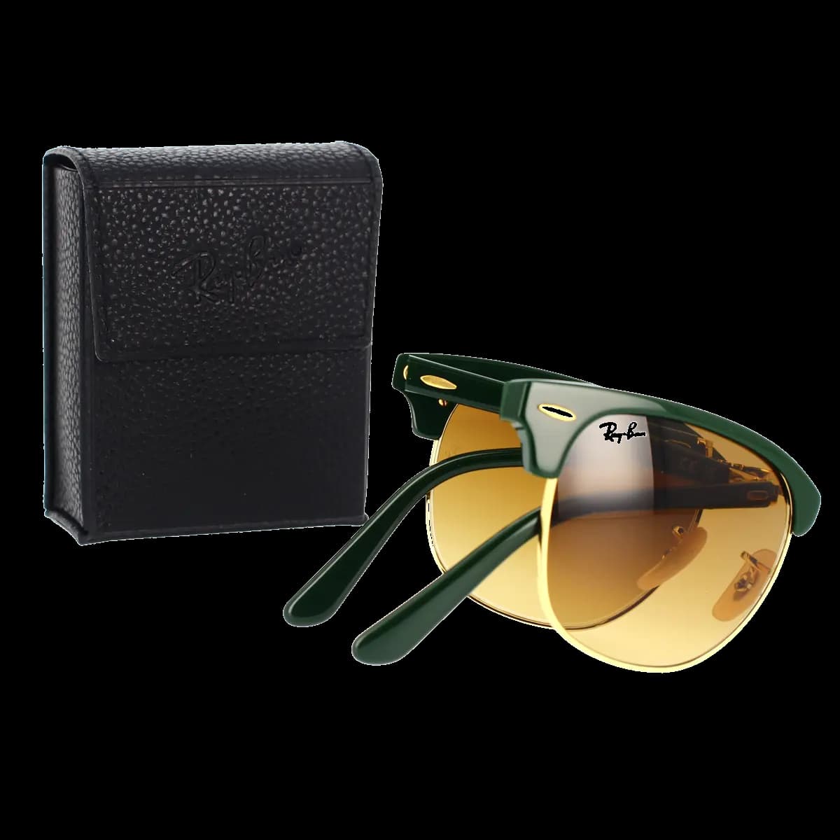 product-8056597752602-4