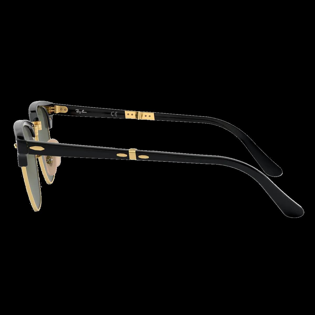 product-8053672125597-2