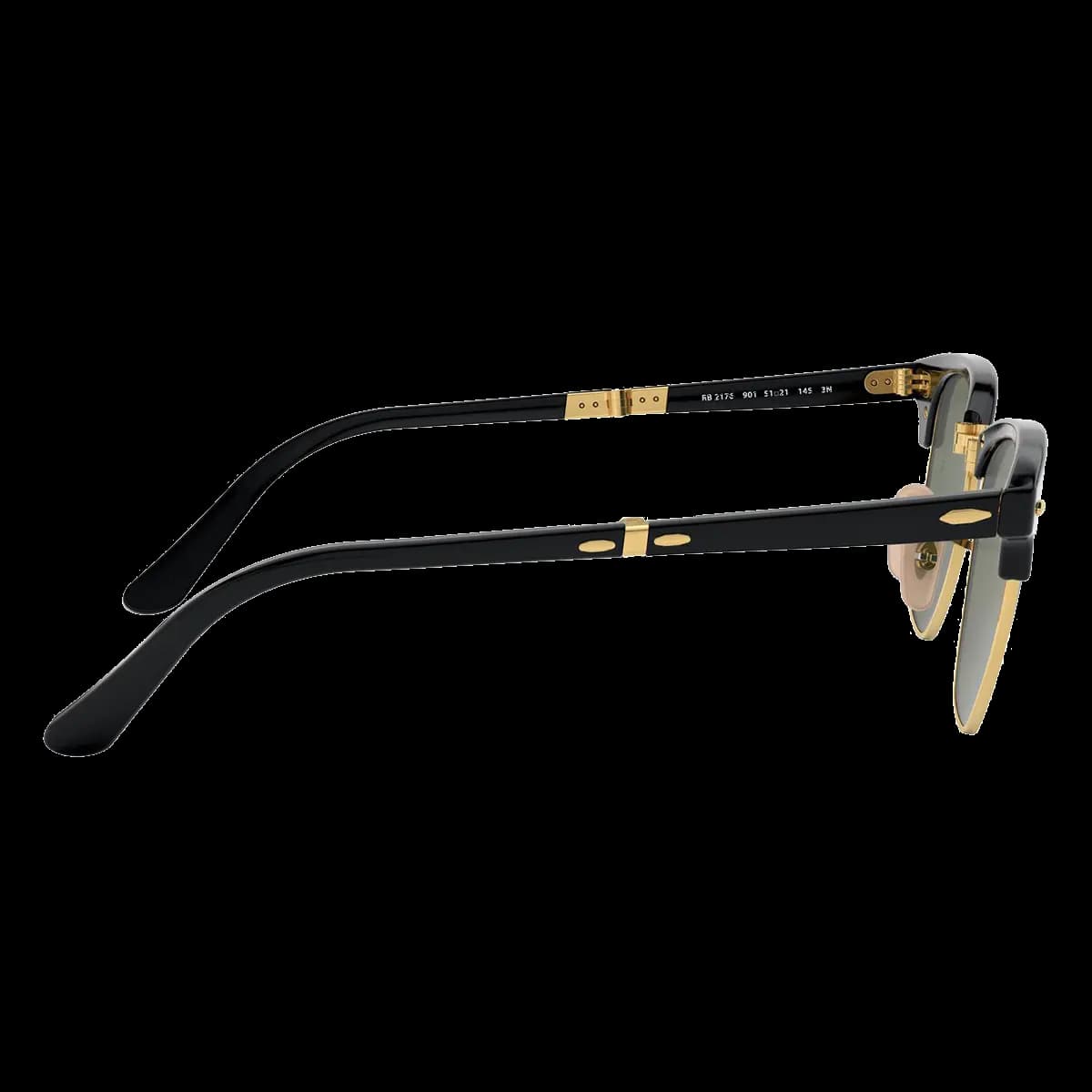 product-8053672125597-6