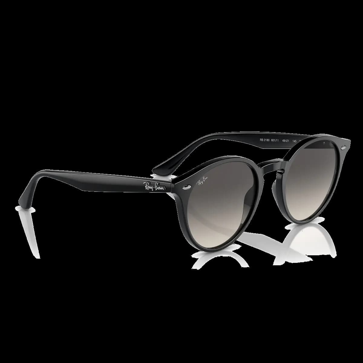 product-8056597949750-2