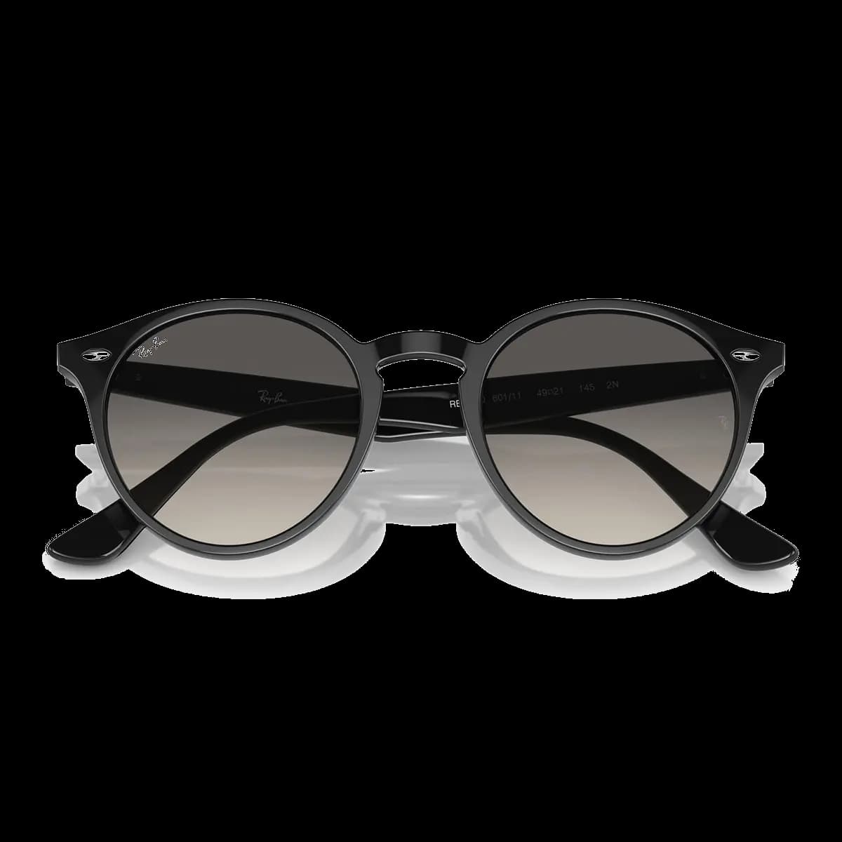 product-8056597949750-5