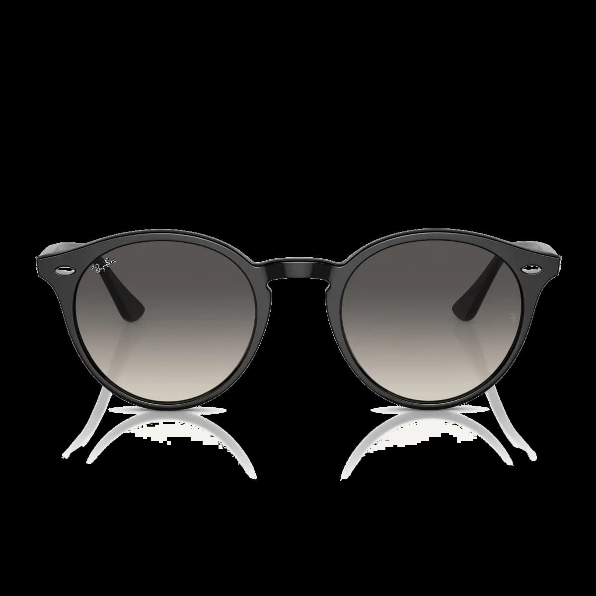 product-8056597949750-main