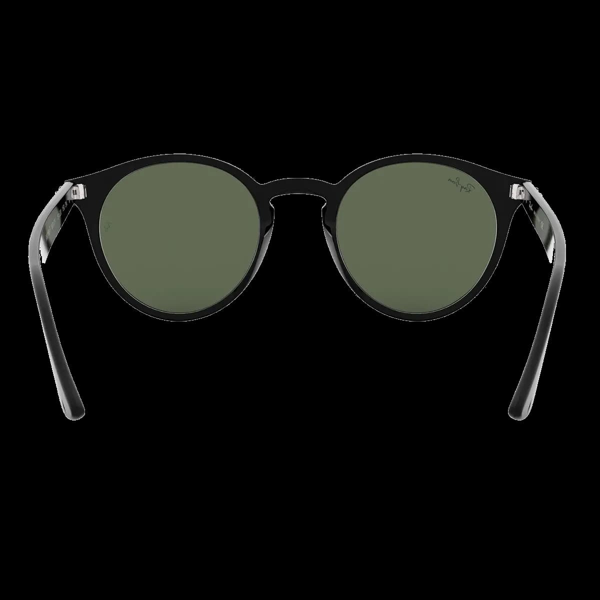 product-8053672358575-4