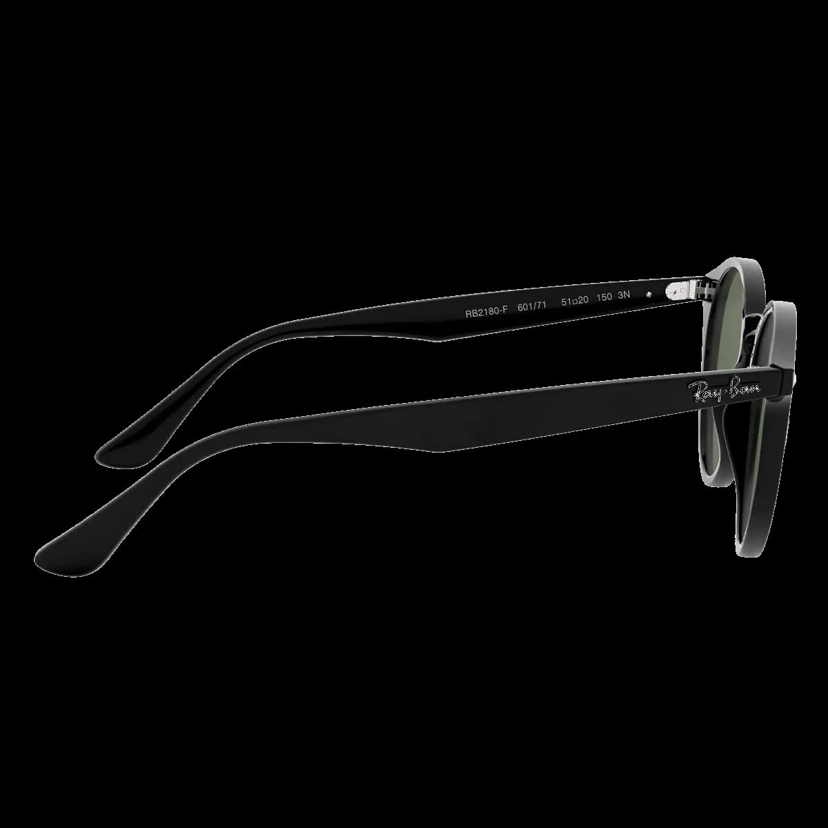 product-8053672358575-6