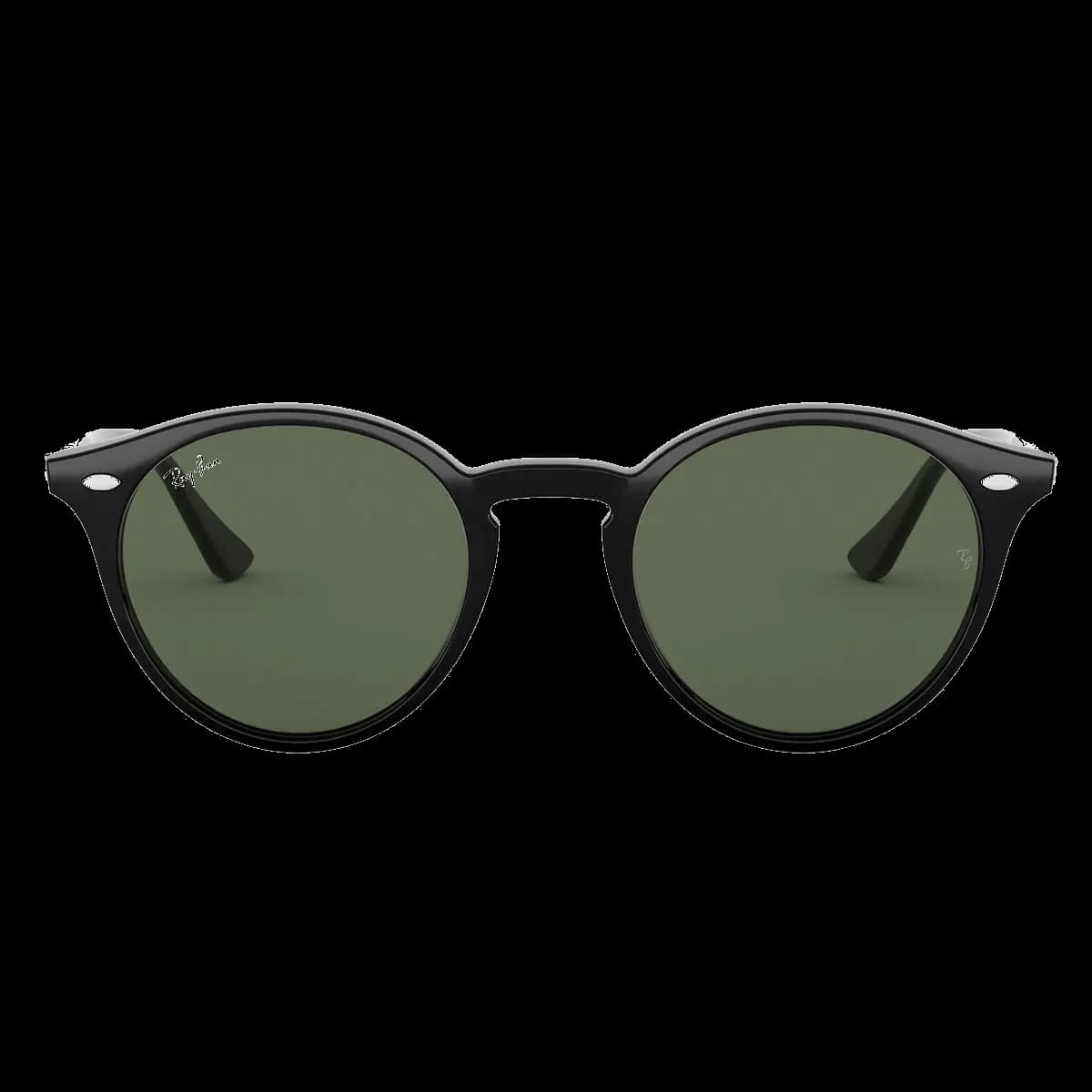 product-8053672358575-main