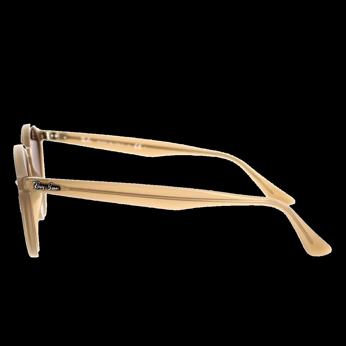 product-8053672546989-2