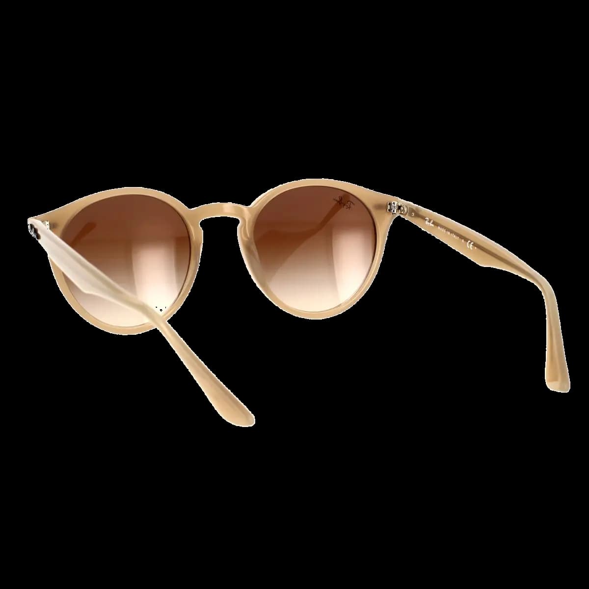 product-8053672546989-3