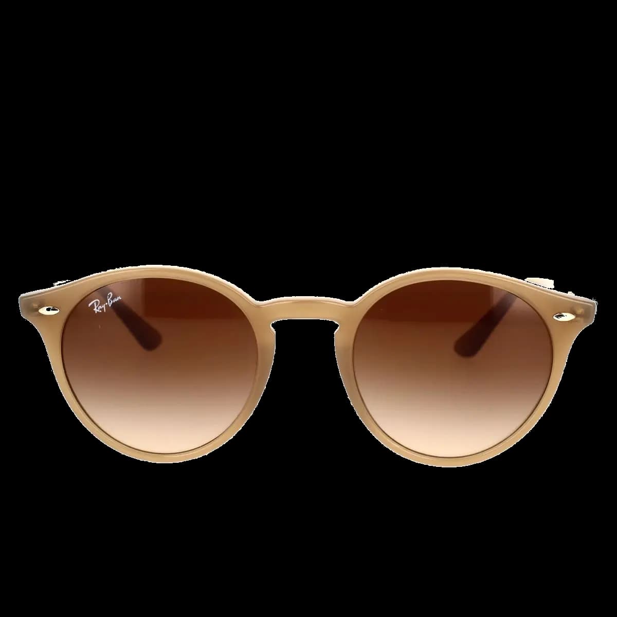 product-8053672546989-main