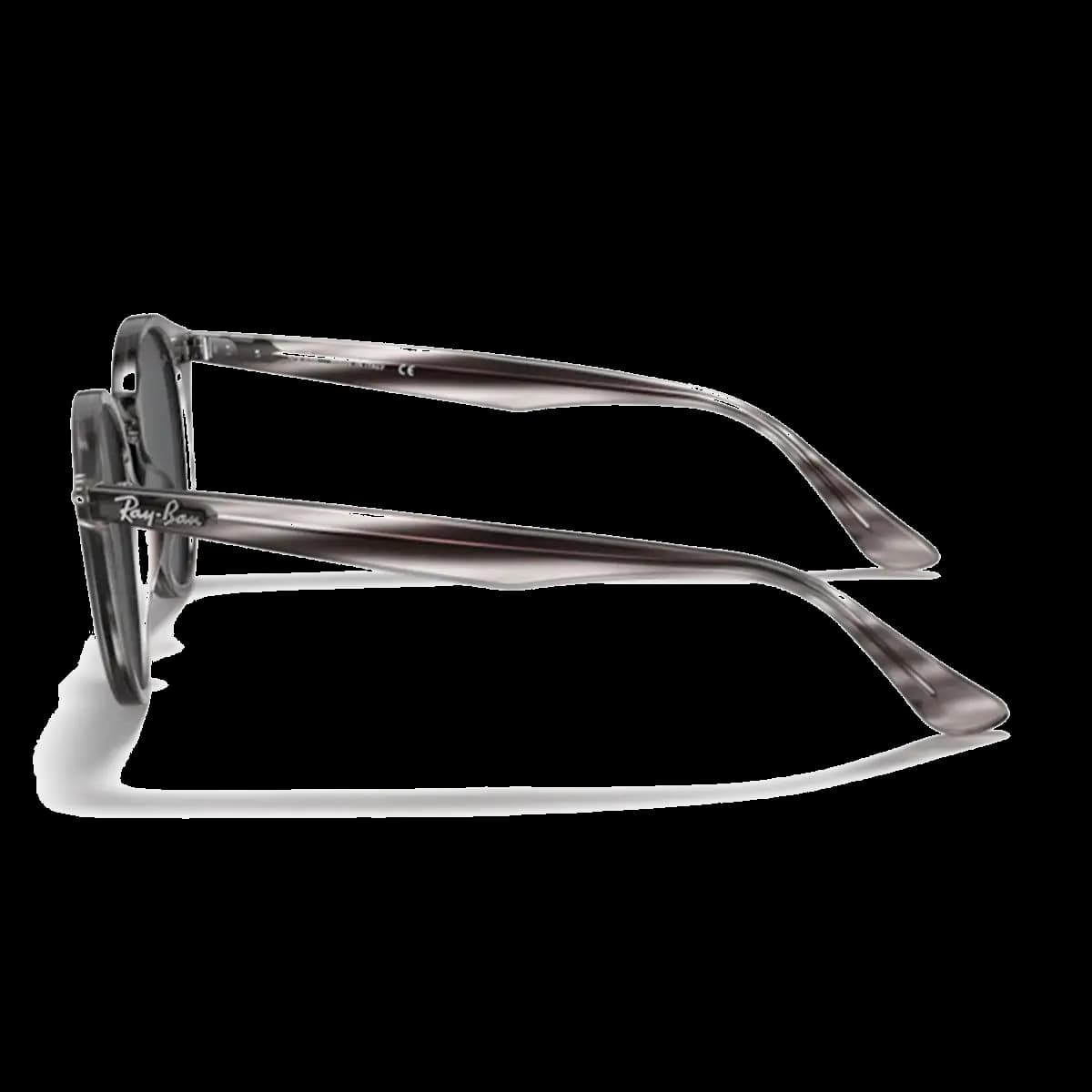 product-8056597081382-1