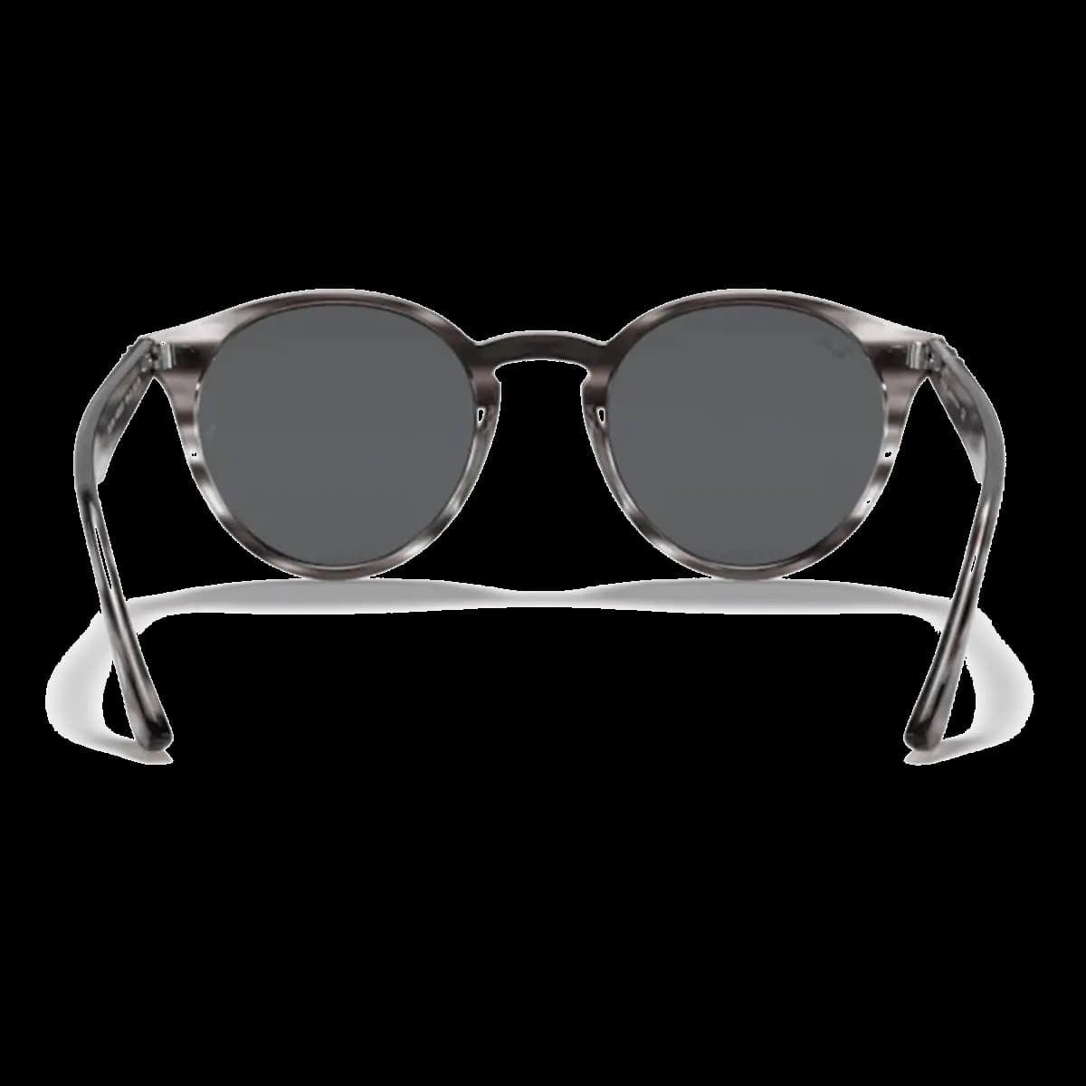 product-8056597081382-2