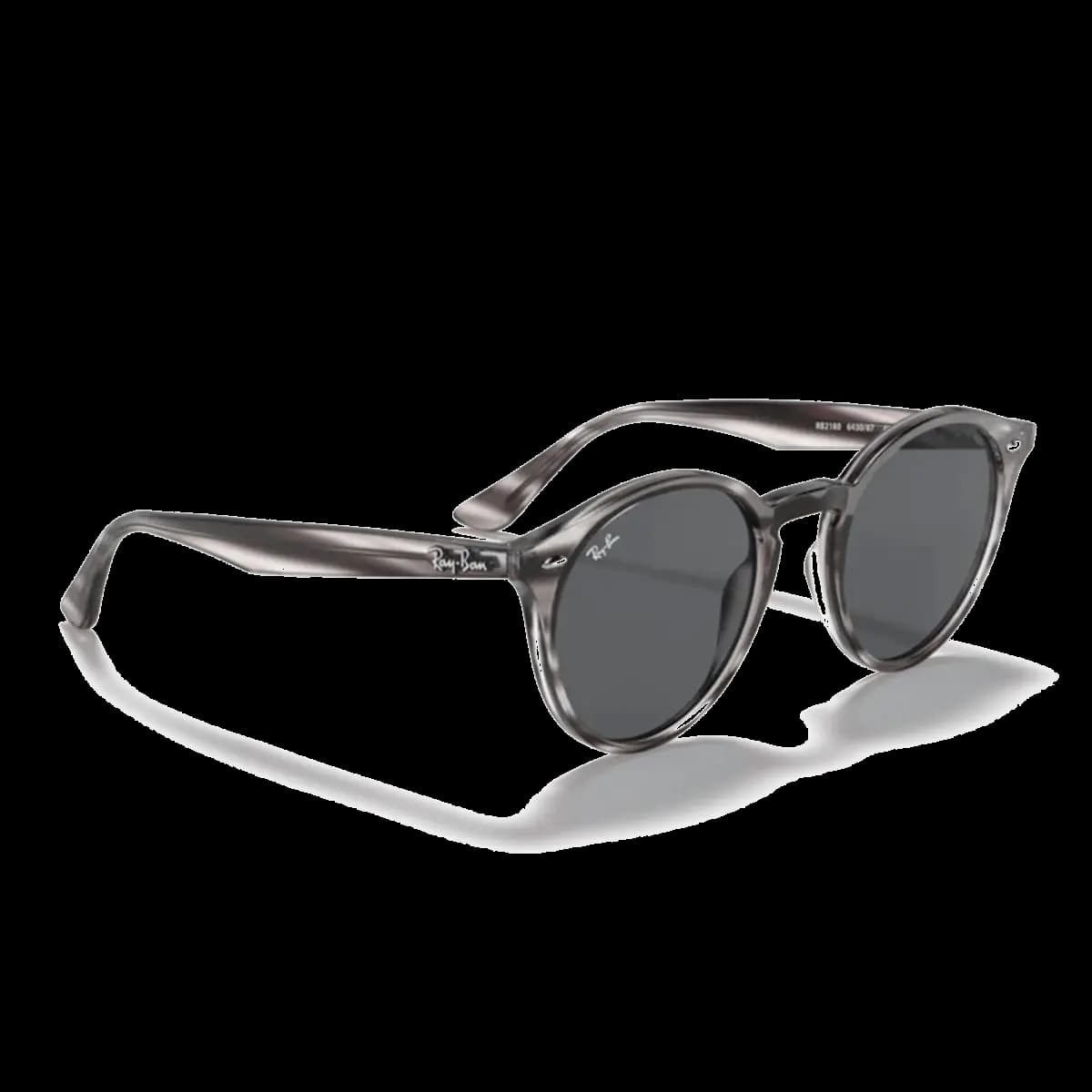 product-8056597081382-3