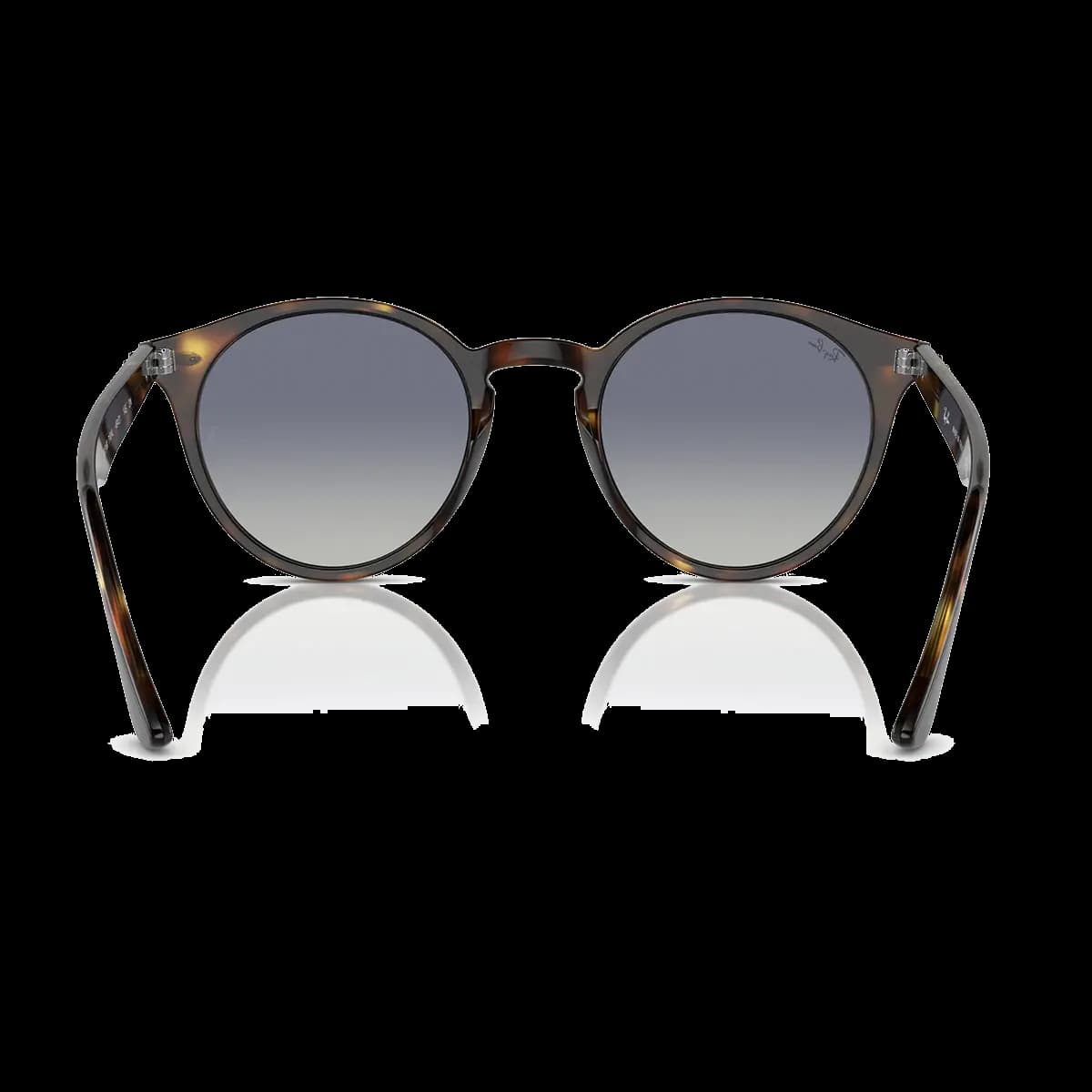 product-8056597949774-4