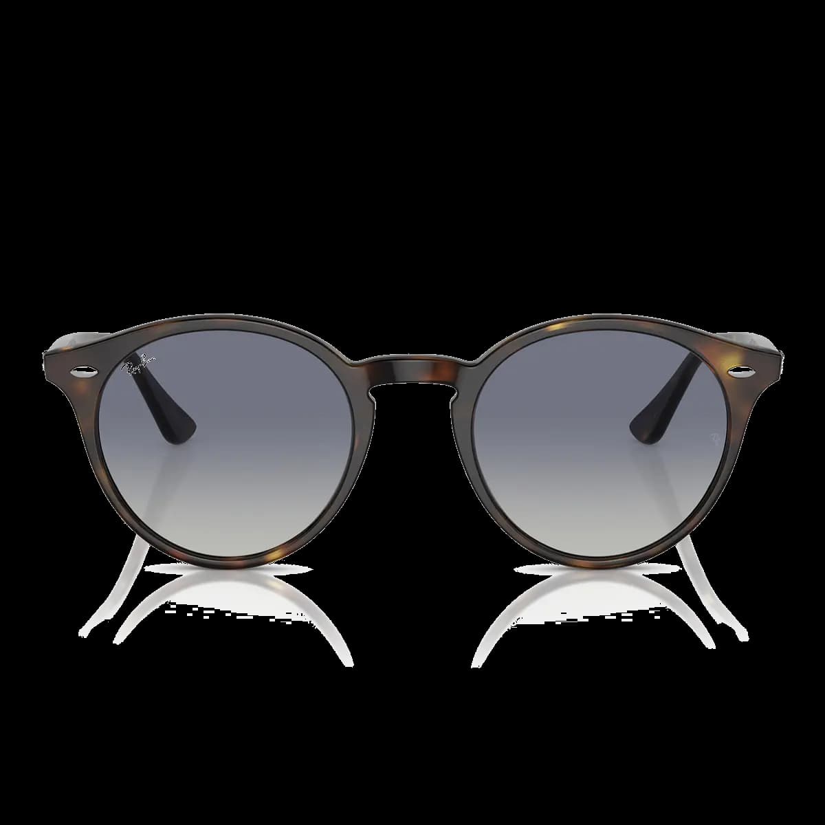 product-8056597949774-main