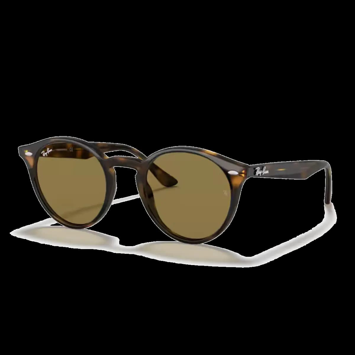 product-8053672358612-main