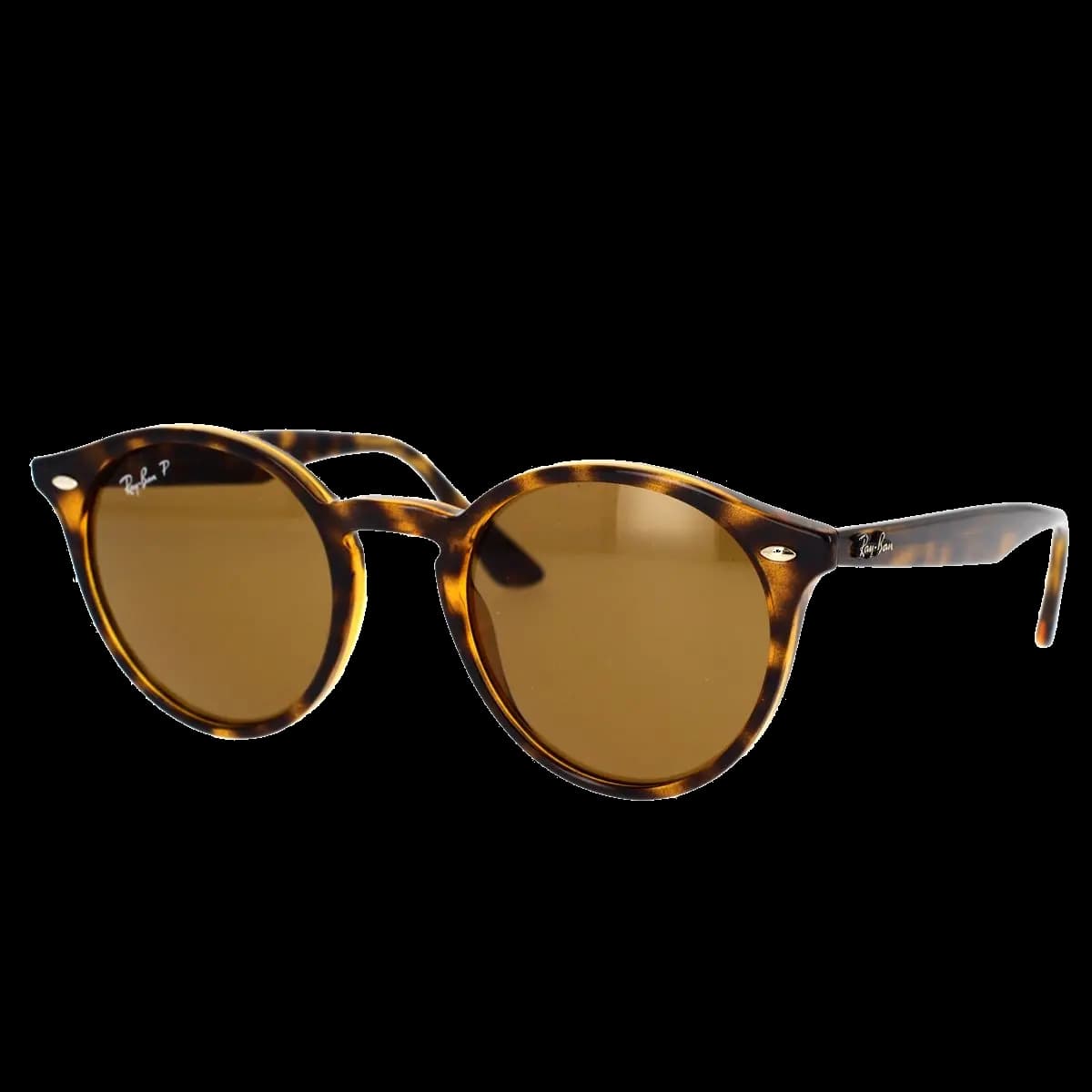 product-8053672416039-2