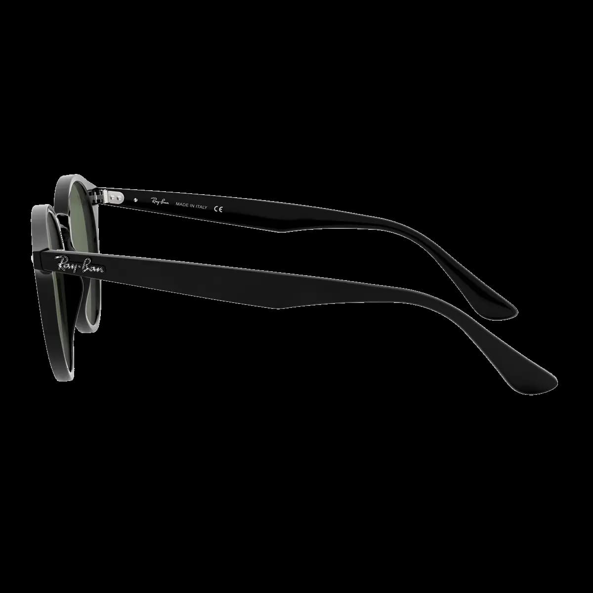 product-RB2180F601/7151-2