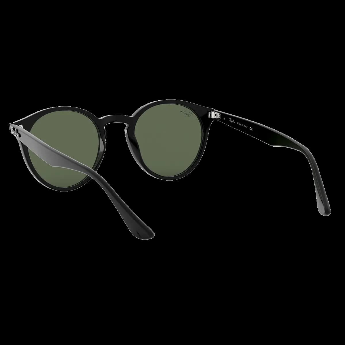 product-RB2180F601/7151-3