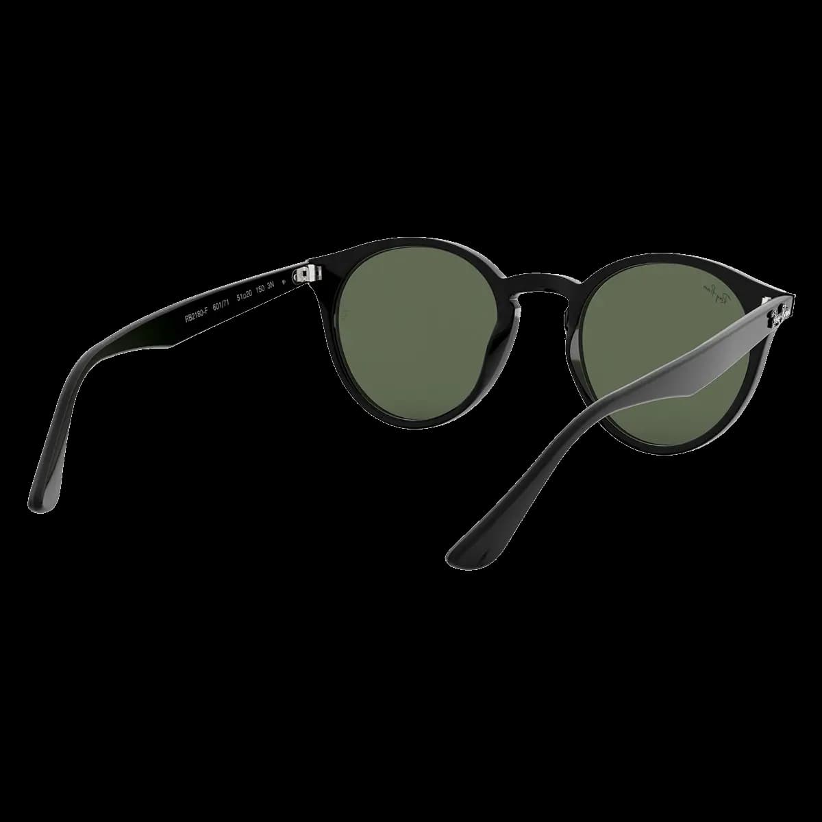 product-RB2180F601/7151-4