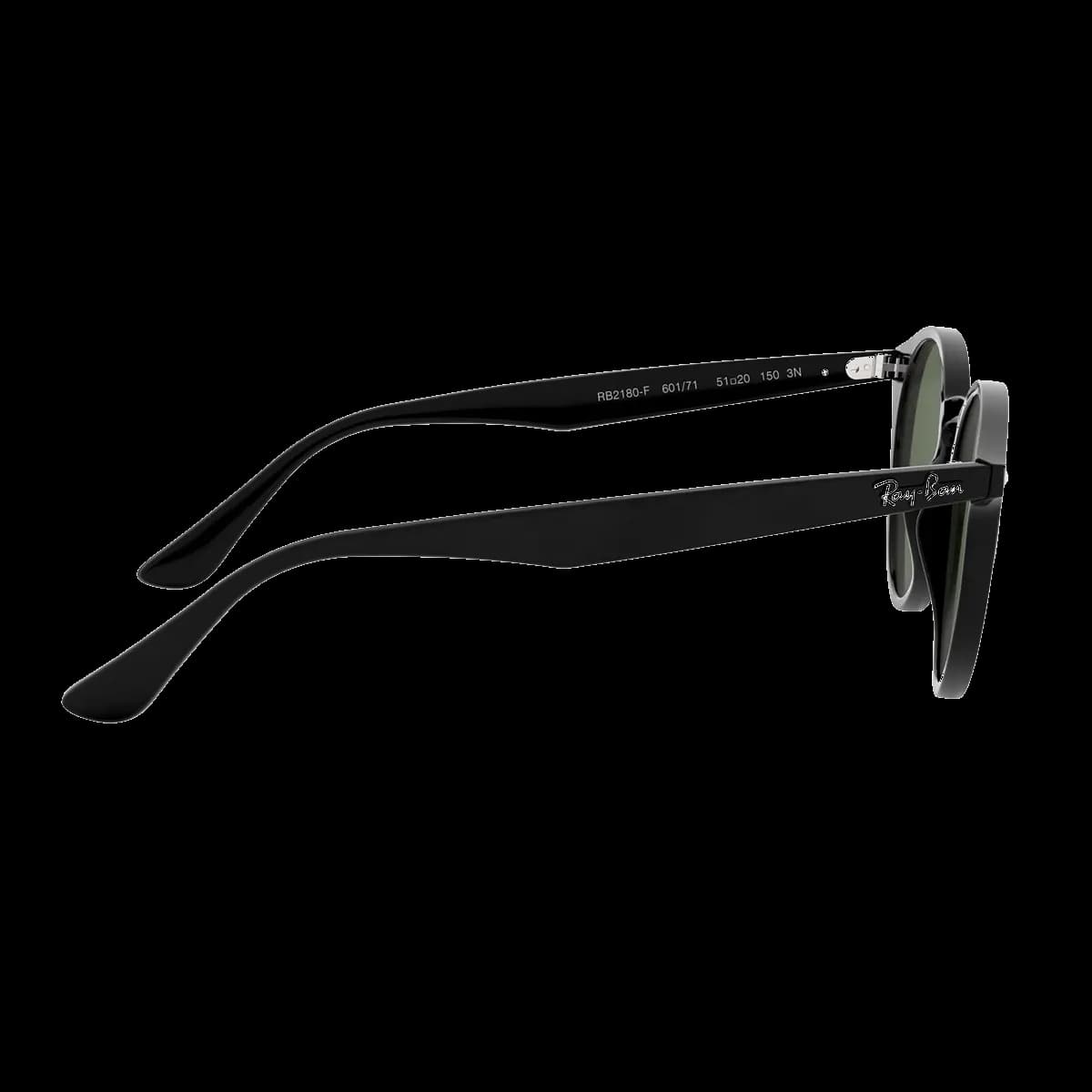 product-RB2180F601/7151-5