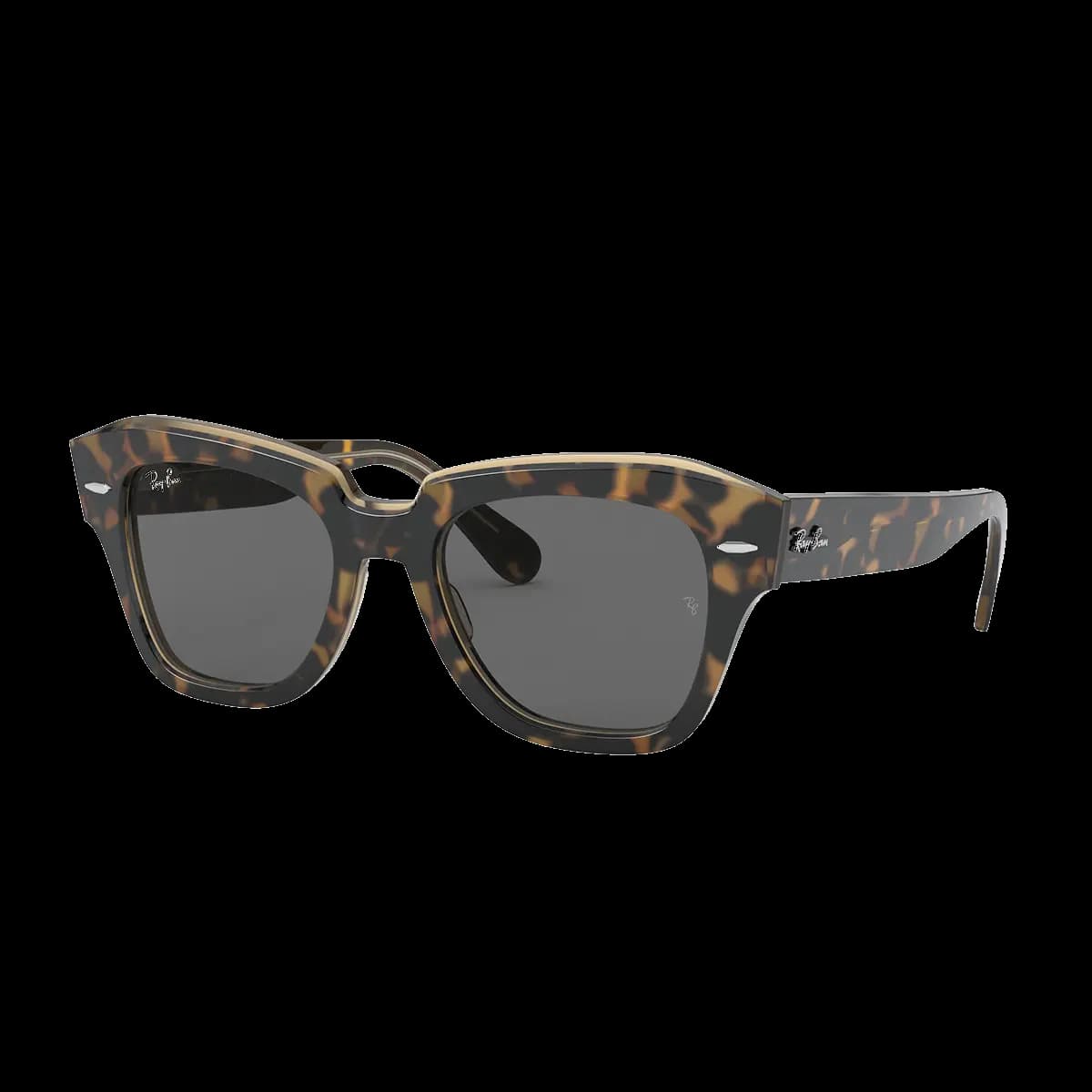 product-8056597177627-1