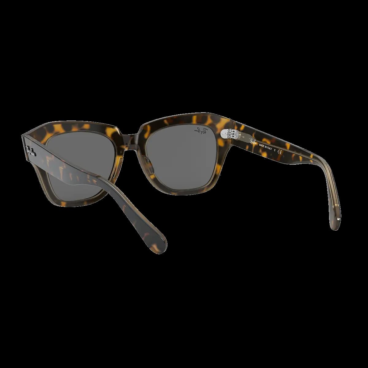 product-8056597177627-3