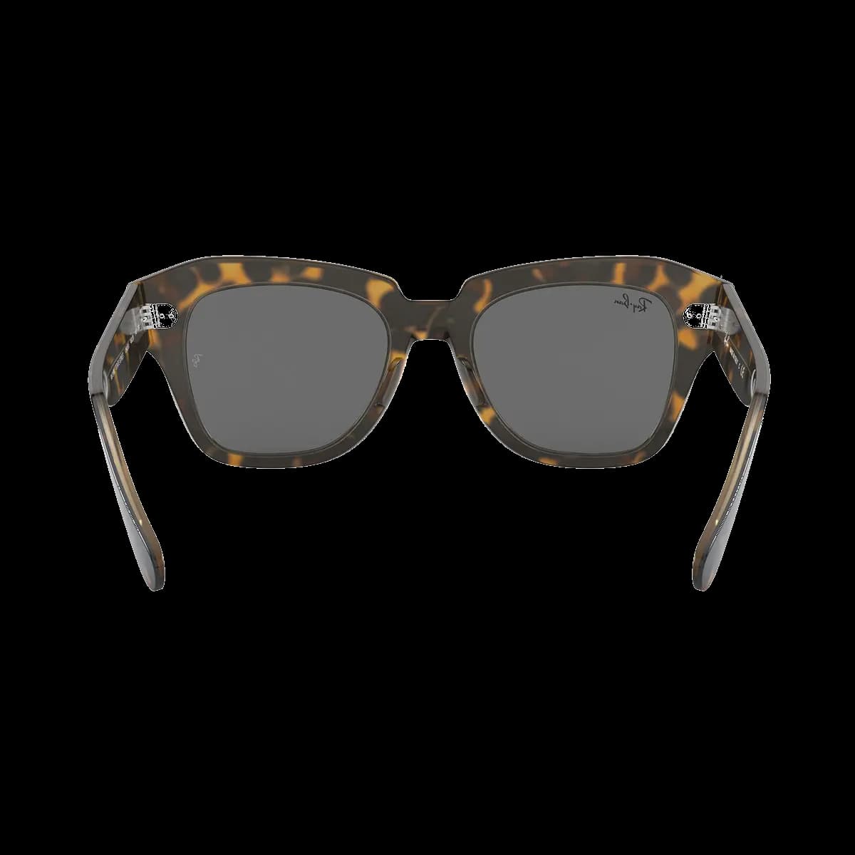 product-8056597177627-4