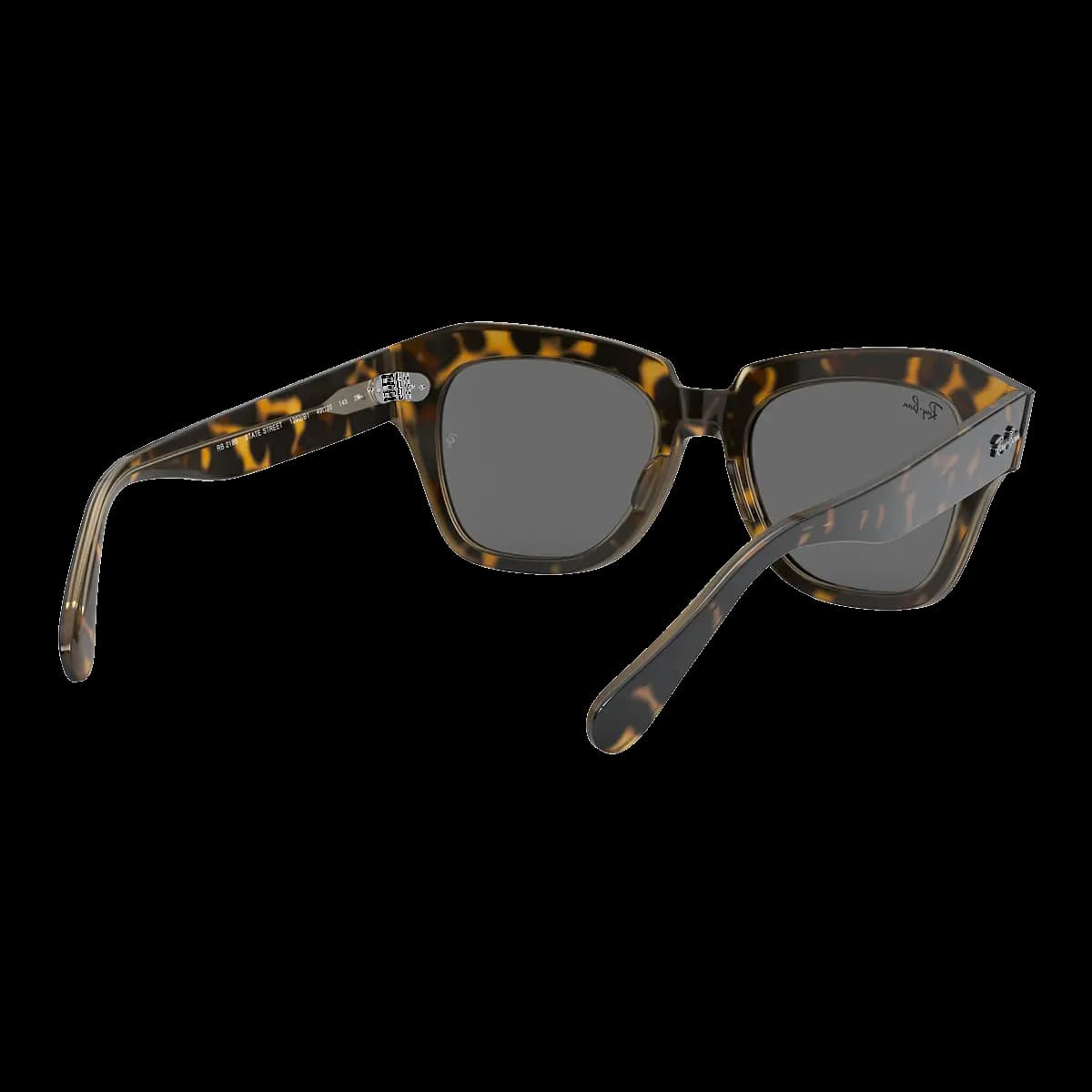 product-8056597177627-5