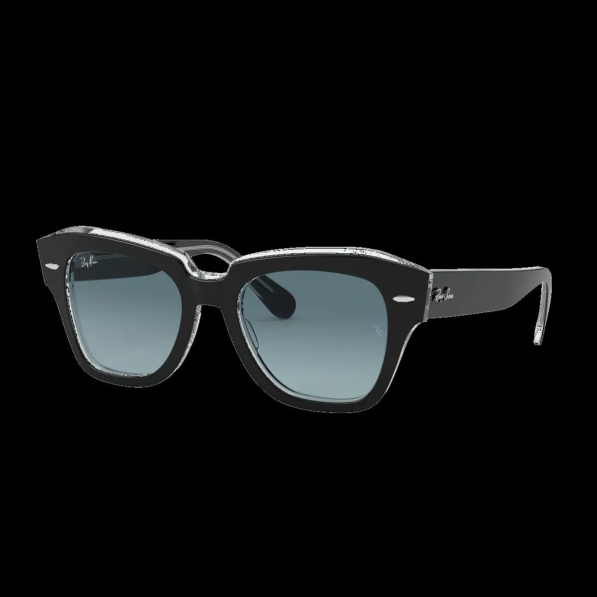 product-8056597177641-1