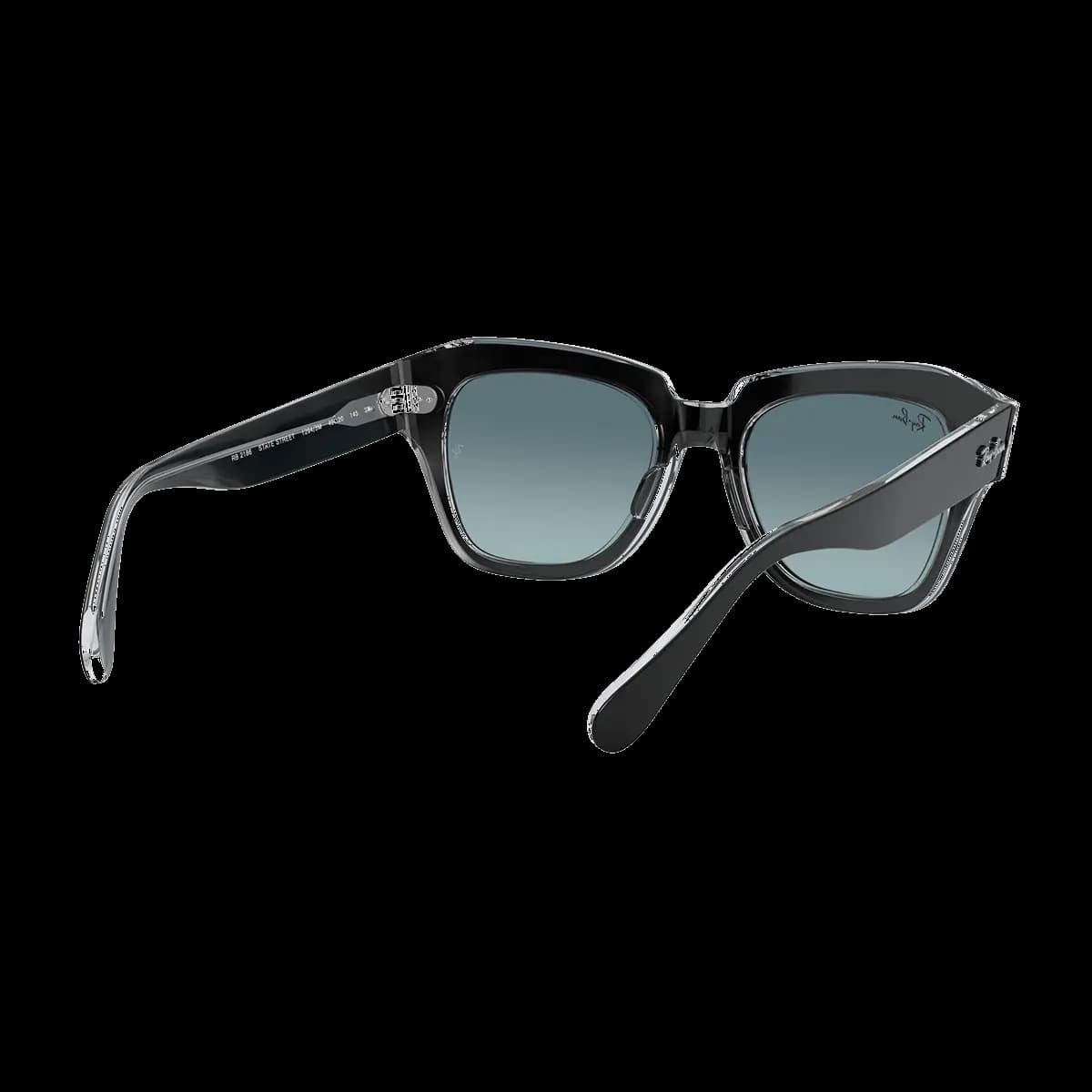 product-8056597177641-5