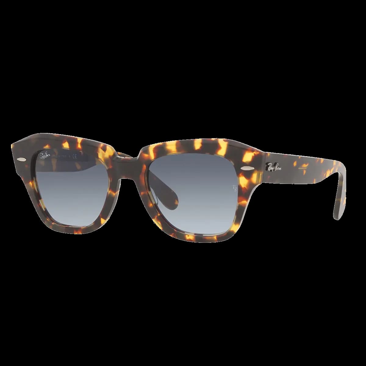 product-8056597559850-1