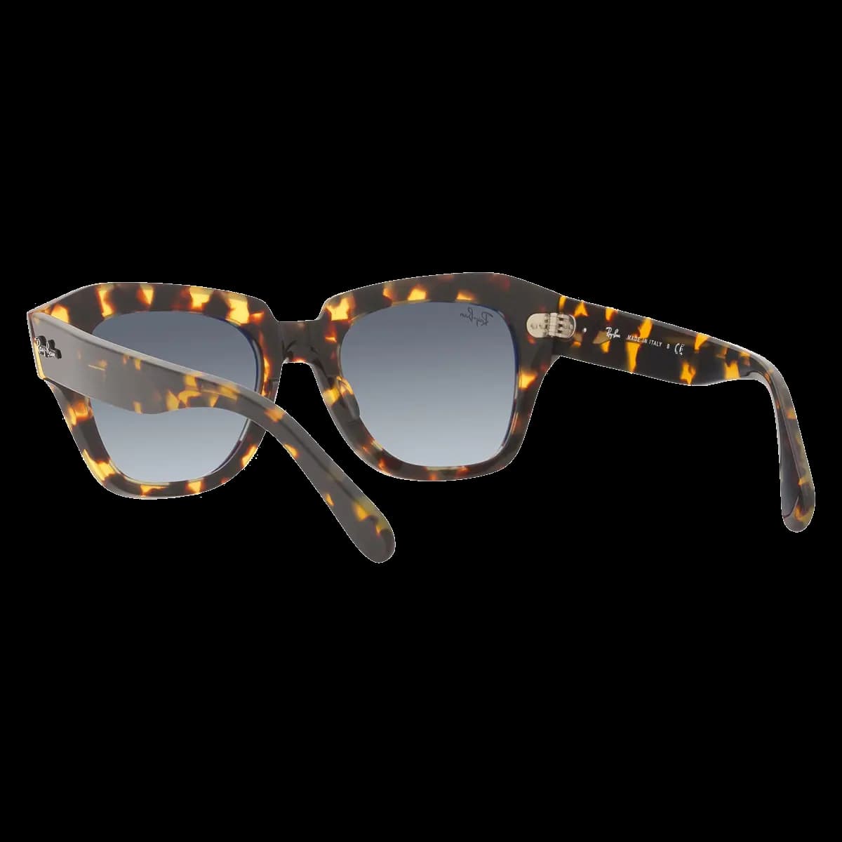 product-8056597559850-3