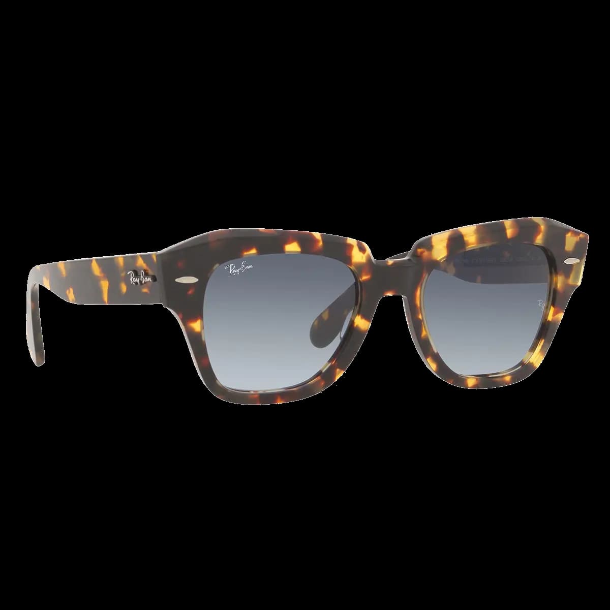 product-8056597559850-4